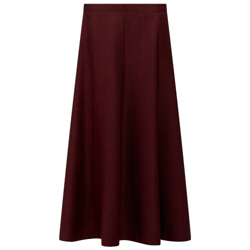 Women ladies long gypsy - long, maxi