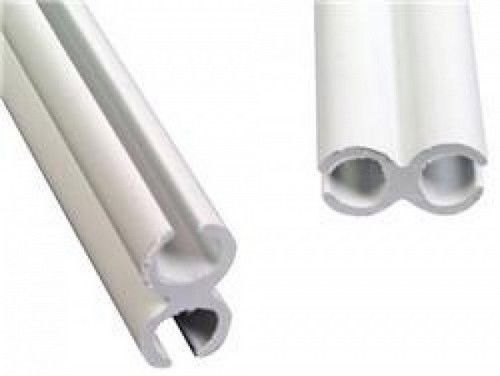 Figure8 plastic channel - w4,