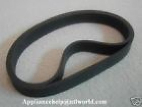 Dyson hoover vacuum cleaner - hoover,