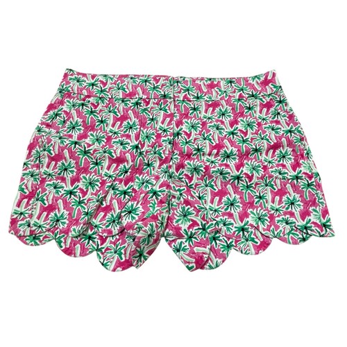 Crown ivy cotton stretch - ivy,