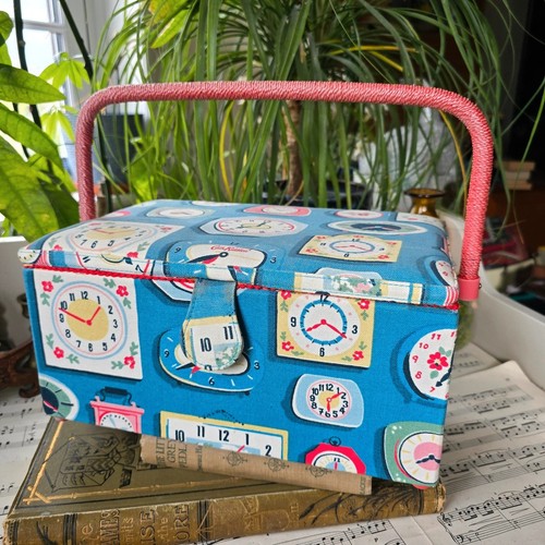 Cath kidston novelty - kidston,