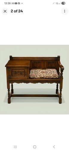 Vintage old charm wood - vintage,