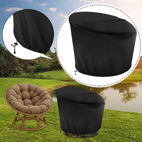 Papasan chair cover furniture - chair,