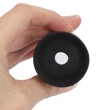 1.25in 10mm Telescope Eyepiece