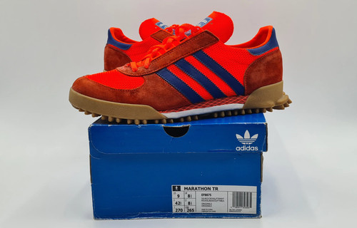 Excellent 2019 adidas - 2019,