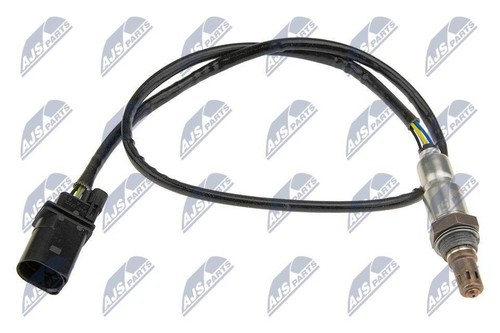 Lambda sensor fits audi bmw - a1,