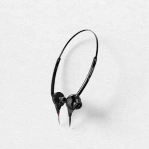 Stax 003mk2 ear - sr-003mk2, speakers