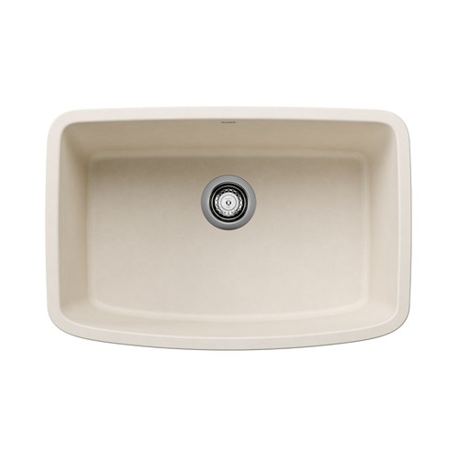 Blanco 443090 valea single - blanco,