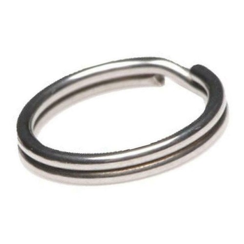 Victorinox split ring - , keyring