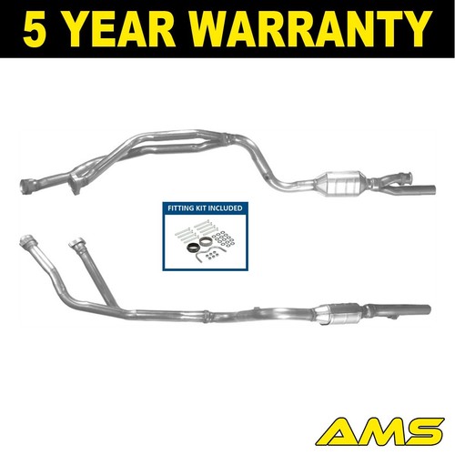 Fits mercedes 190 1991 1993 - 190, 1991-1993