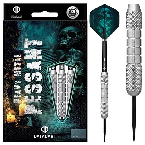Datadart pessant heavy - datadart,
