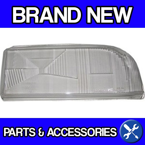 For volvo 850 - volvo,