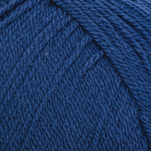 Emu classic aran - aran, wool