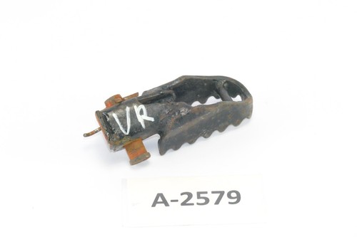 Suzuki 600 sn41a 85 - dr,