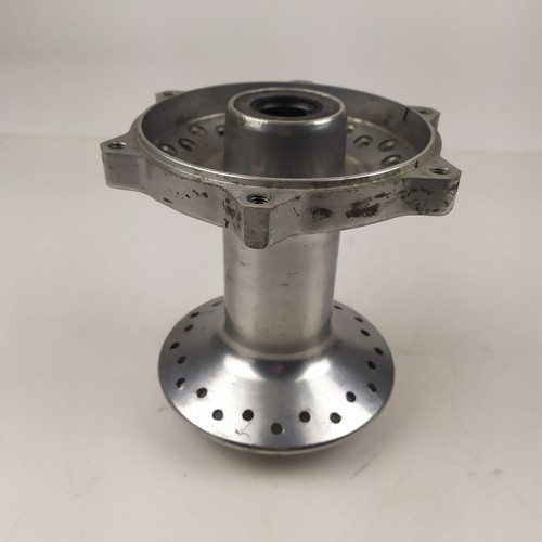 Yamaha xvs 650 dragstar wheel - yamaha,