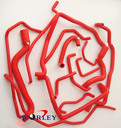 For 15pcs renault gt - for,