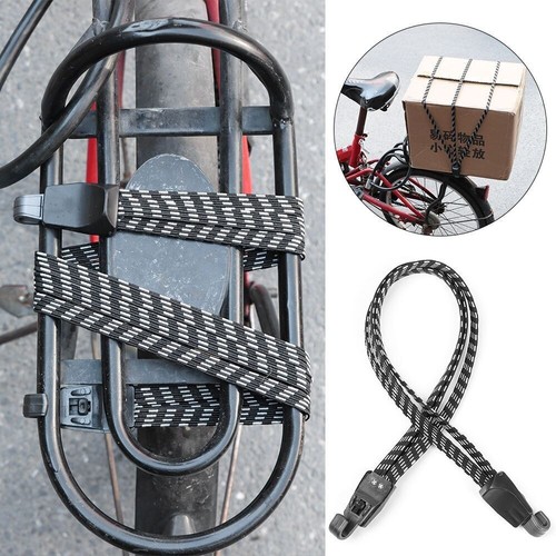65cm bicycle bike cycle - bicycle,