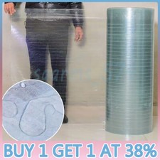 3M High Impact Clear