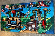 Snap-On Tools Limited Edi