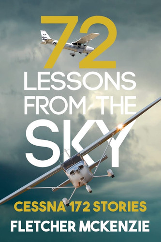 Lessons from the sky - lessons,