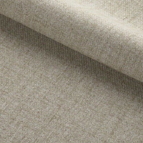 Upholstery fabric arran - upholstery,
