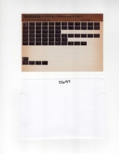 Yamaha '80 Special 2 XS400G