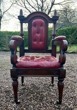 Unique antique gothic - unique,