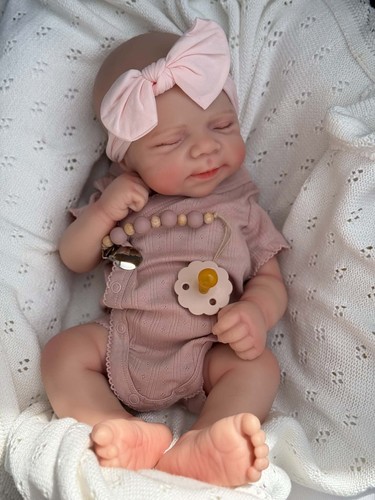 Adorable lifestyle 100 - , full