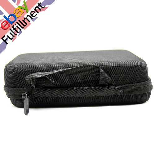 Eva storage bag protect - storage,