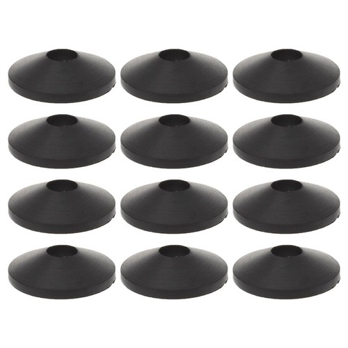 Pcs toilet tank gasket - pcs,