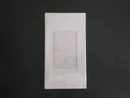 Ubiquiti poe injector - ubiquiti,