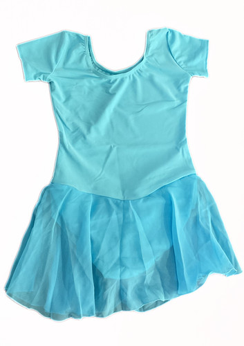 Roch valley leotard - roch,