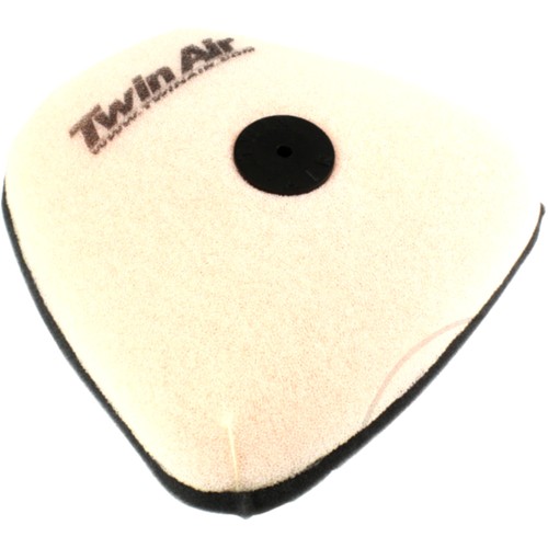 Twin air powerflow racing - powerflow,