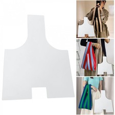 Patchwork Template Patchwork