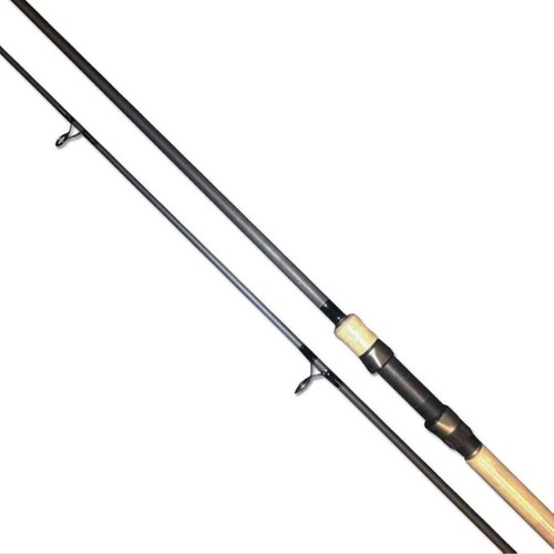 Wychwood extricator mlt 9ft - wychwood,