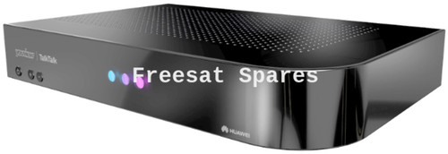 Talktalk youview freeview - talktalk, hd