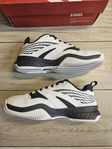 Swiss speedex men - k-swiss, hb