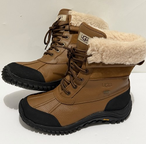 Ugg adirondack otter event - ugg,