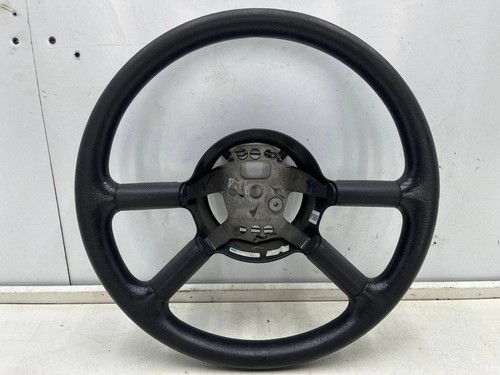 Chrysler cruiser 2004 - pt,