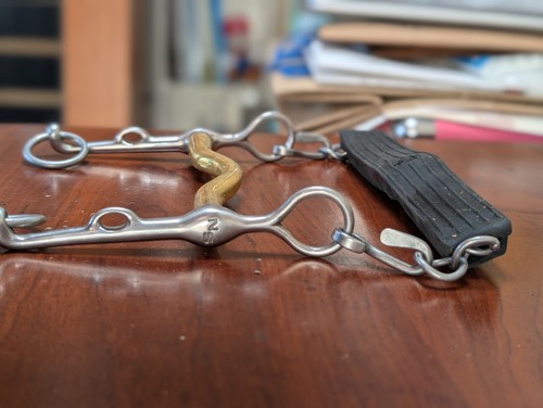 Neue schule slimma weymouth - neue,