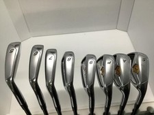 Taylormade  Iron Set R11 R11