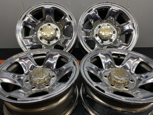 Rare toyota 185 series hilux - 185,
