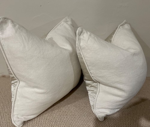Pair cream designers - designers, guild
