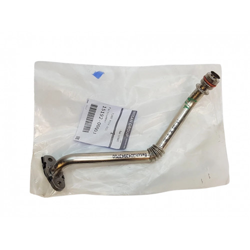 For renault clio iii dacia - iv,