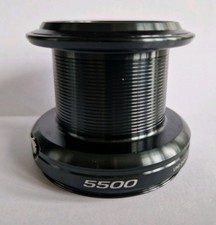 SHIMANO ULTEGRA 5500 XSD BIG