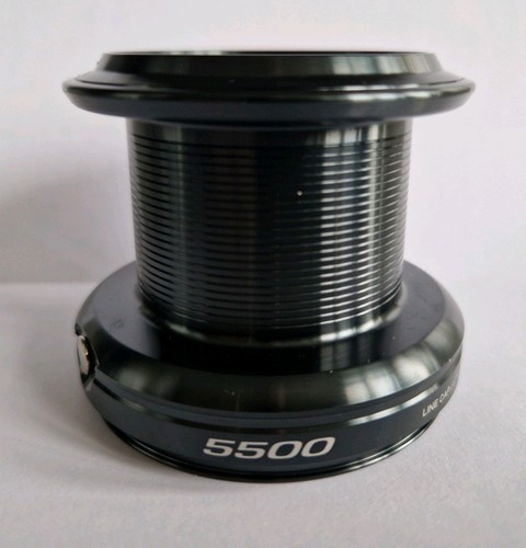 Shimano ultegra 5500 - shimano, big