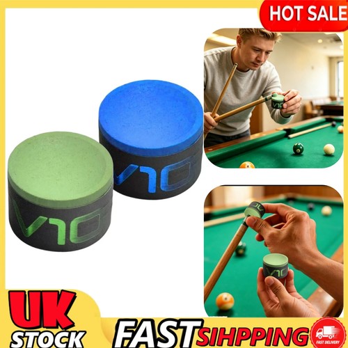 Single new genuine - new, snooker