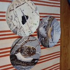 Wedgwood Danbury Mint