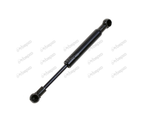 For ford new holland - for,