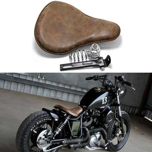 For yamaha virago 750 - for,